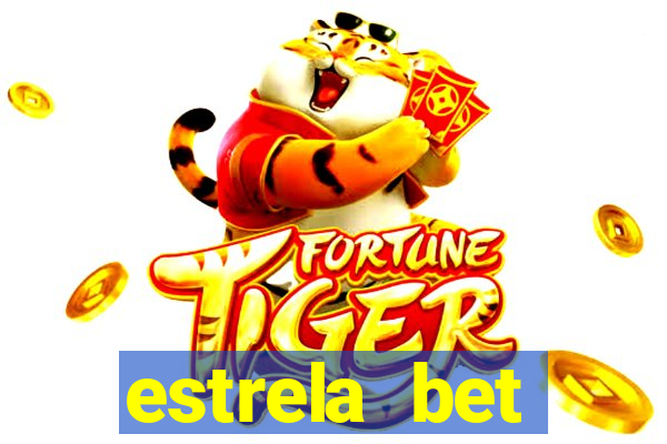 estrela bet download app